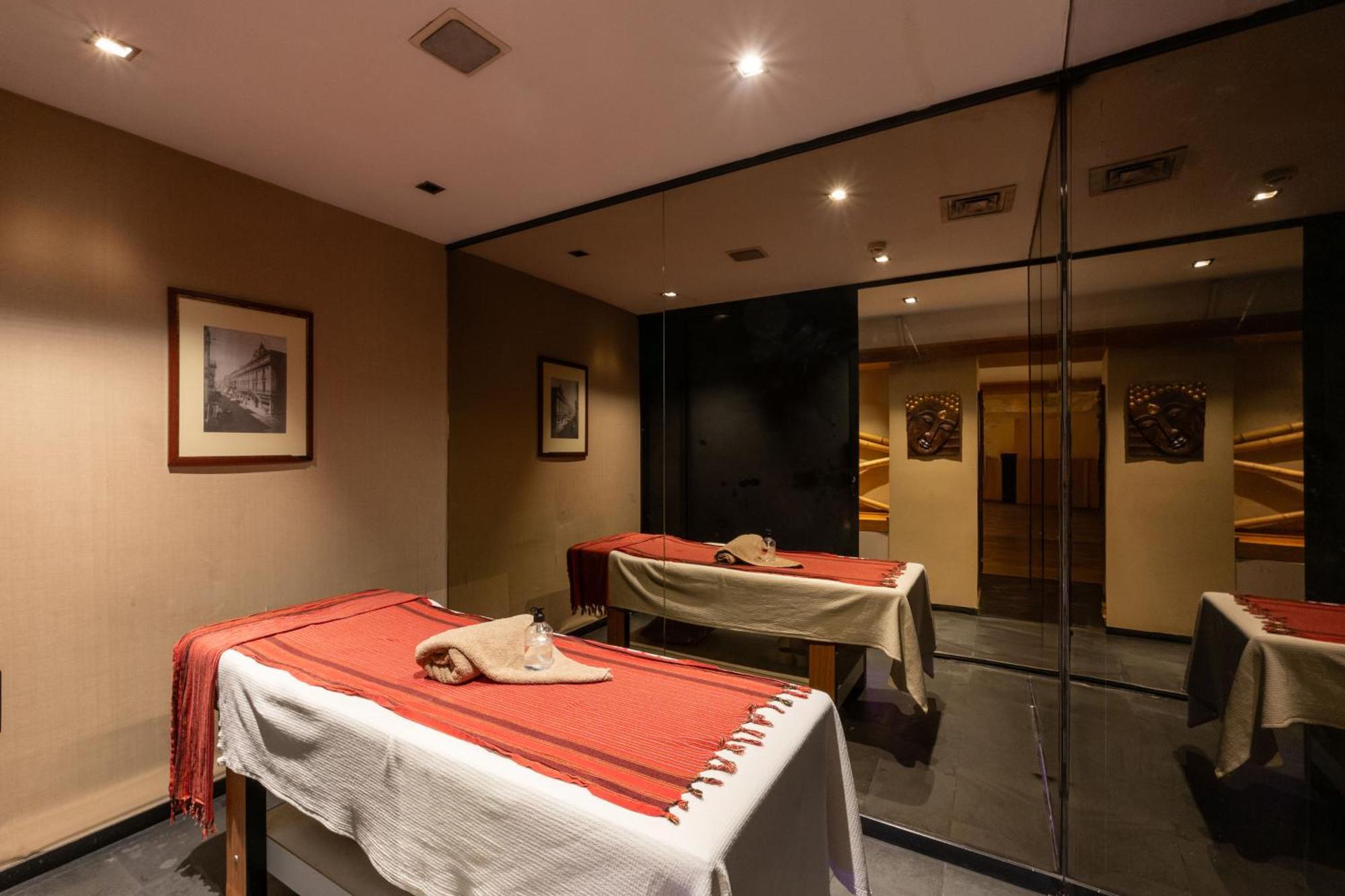 Pera Rose Hotel & Spa, Special Category — Photos 2